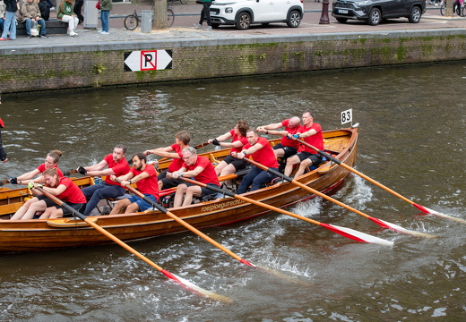 20251011-Grachtenrace-Lex-301